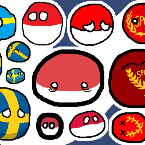 polandball|polandball website.